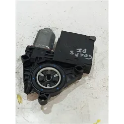 Recambio de motor elevalunas delantero izquierdo para volkswagen golf v (1k1)(2003) 2.0 tdi 16v referencia OEM IAM 1K0959793K  