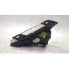FARO ANTINIEBLA DERECHO 2S6115K201A 