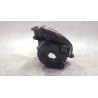 FARO ANTINIEBLA DERECHO 2S6115K201A 