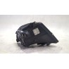 FARO ANTINIEBLA DERECHO 2S6115K201A 