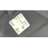 FARO ANTINIEBLA DERECHO 2S6115K201A 