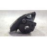 FARO ANTINIEBLA DERECHO 2S6115K201A 