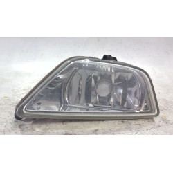 FARO ANTINIEBLA DERECHO 2M5115K201AG 