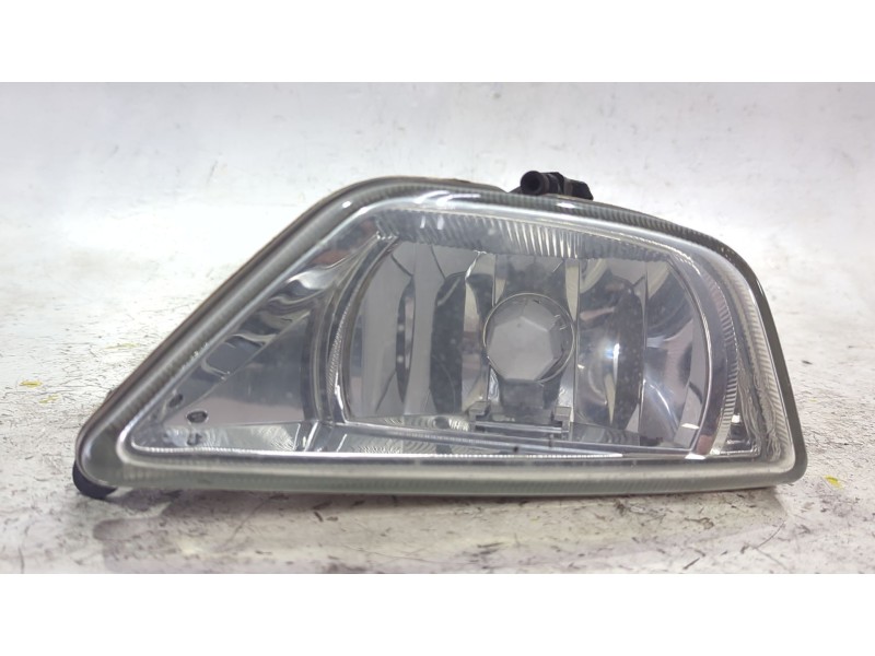 FARO ANTINIEBLA DERECHO 2M5115K201AG 