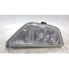 FARO ANTINIEBLA DERECHO 2M5115K201AG 