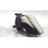 FARO ANTINIEBLA DERECHO 2M5115K201AG 