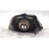 FARO ANTINIEBLA DERECHO 2M5115K201AG 
