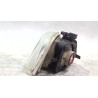 FARO ANTINIEBLA DERECHO 2M5115K201AG 
