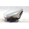 FARO ANTINIEBLA DERECHO 2M5115K201AG 