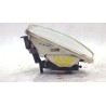 FARO ANTINIEBLA DERECHO 2M5115K201AG 