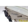 FARO ANTINIEBLA DERECHO 2M5115K201AG 