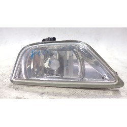 FARO ANTINIEBLA DERECHO 2M5115201AG 