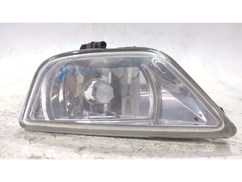 FARO ANTINIEBLA DERECHO 2M5115201AG 