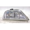 FARO ANTINIEBLA DERECHO 2M5115201AG 