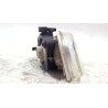 FARO ANTINIEBLA DERECHO 2M5115201AG 