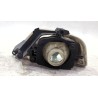 FARO ANTINIEBLA DERECHO 2M5115201AG 
