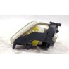 FARO ANTINIEBLA DERECHO 2M5115201AG 