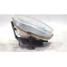 FARO ANTINIEBLA DERECHO 2M5115201AG 