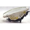 FARO ANTINIEBLA DERECHO 2M5115201AG 
