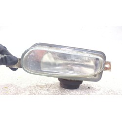 FARO ANTINIEBLA IZQUIERDO 202146893 