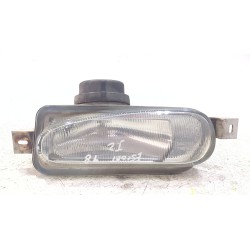 FARO ANTINIEBLA IZQUIERDO 202146893 