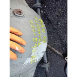 Recambio de puente trasero para man 10.225 focl 6871 referencia OEM IAM 013854548 MAN  