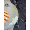 Recambio de puente trasero para man 10.225 focl 6871 referencia OEM IAM 013854548 MAN  