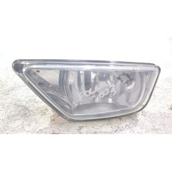 FARO ANTINIEBLA DERECHO 2M5115201AG 