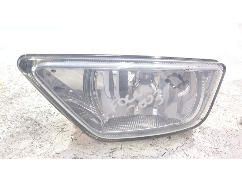 FARO ANTINIEBLA DERECHO 2M5115201AG 