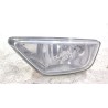FARO ANTINIEBLA DERECHO 2M5115201AG 