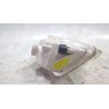 FARO ANTINIEBLA DERECHO 2M5115201AG 
