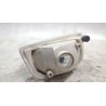 FARO ANTINIEBLA DERECHO 2M5115201AG 