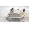 FARO ANTINIEBLA DERECHO 2M5115201AG 