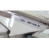 FARO ANTINIEBLA DERECHO 2M5115201AG 