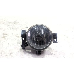 FARO ANTINIEBLA DERECHO 3M5115K201AA 