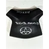 Recambio de airbag volante para toyota avensis berlina (t22)(1998) 2.0 td (ct220_) referencia OEM IAM 4513005112A  