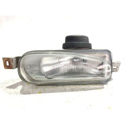 FARO ANTINIEBLA DERECHO 202146894 