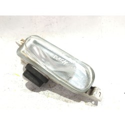 FARO ANTINIEBLA DERECHO 146896 