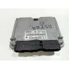 Recambio de centralita inyeccion para opel astra g berlina di referencia OEM IAM 0281001971  