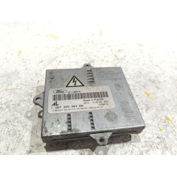CENTRALITA FAROS XENON 1307329064 