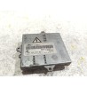CENTRALITA FAROS XENON 1307329064 