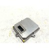 CENTRALITA FAROS XENON 1307329064 
