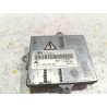 CENTRALITA FAROS XENON 1307329064 