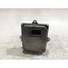 CENTRALITA FAROS XENON 1307329064 