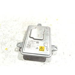 CENTRALITA XENON 7296090 