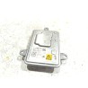 CENTRALITA XENON 7296090 