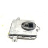CENTRALITA XENON 7296090 