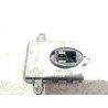 CENTRALITA XENON 7296090 