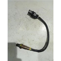 Recambio de sonda lambda para opel vectra c berlina (2002) 2.2 dti 16v referencia OEM IAM 0281004026  