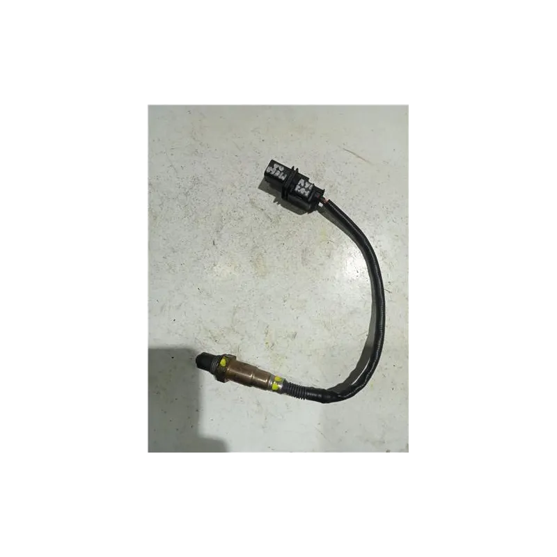 Recambio de sonda lambda para opel vectra c berlina (2002) 2.2 dti 16v referencia OEM IAM 0281004026  